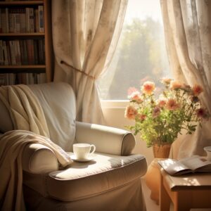 Waarom je levenskwaliteit zo belangrijk is