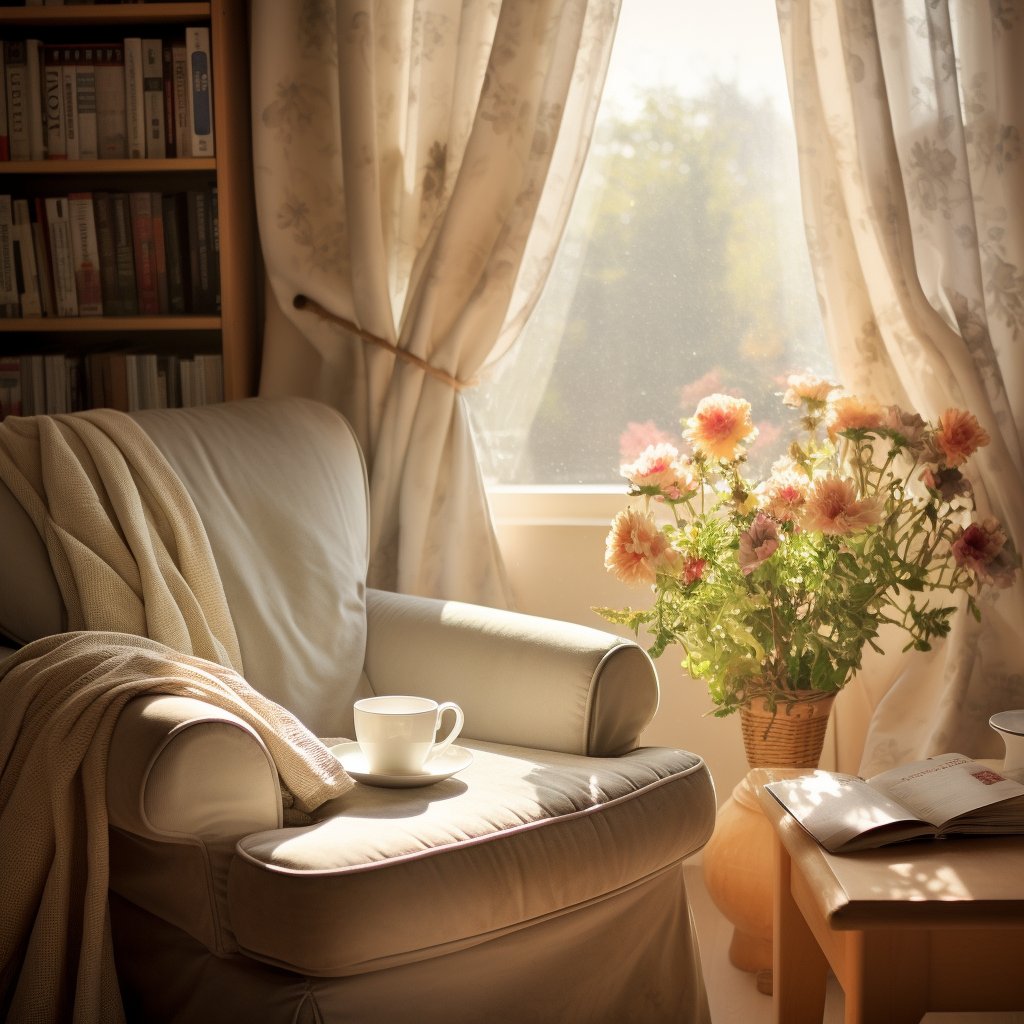 Waarom je levenskwaliteit zo belangrijk is