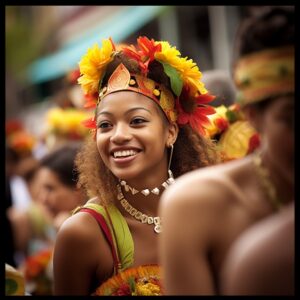 Waarom lokale evenementen onmisbaar zijn voor culturele verrijking