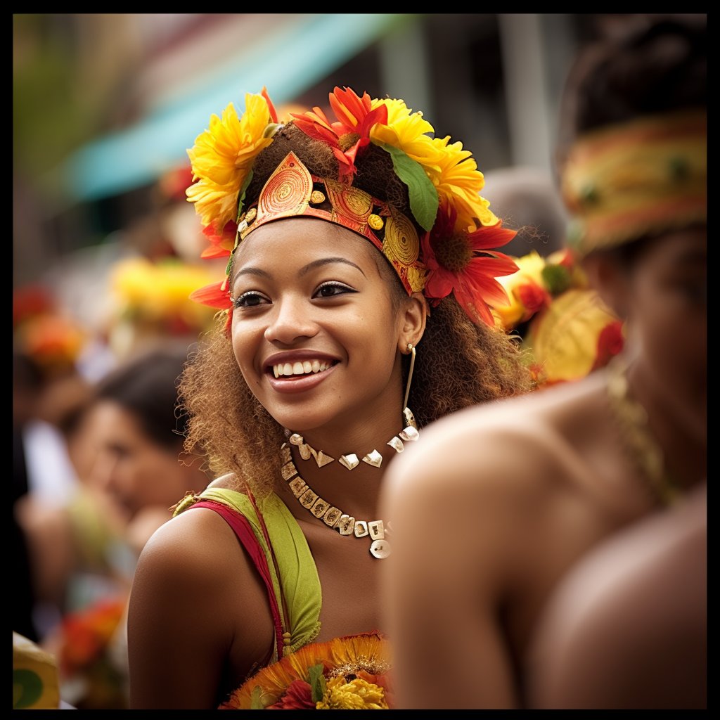 Waarom lokale evenementen onmisbaar zijn voor culturele verrijking