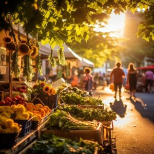 Hoe de economie ons koopgedrag verandert