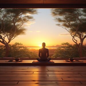 Waarom mindfulness meer is dan een trend