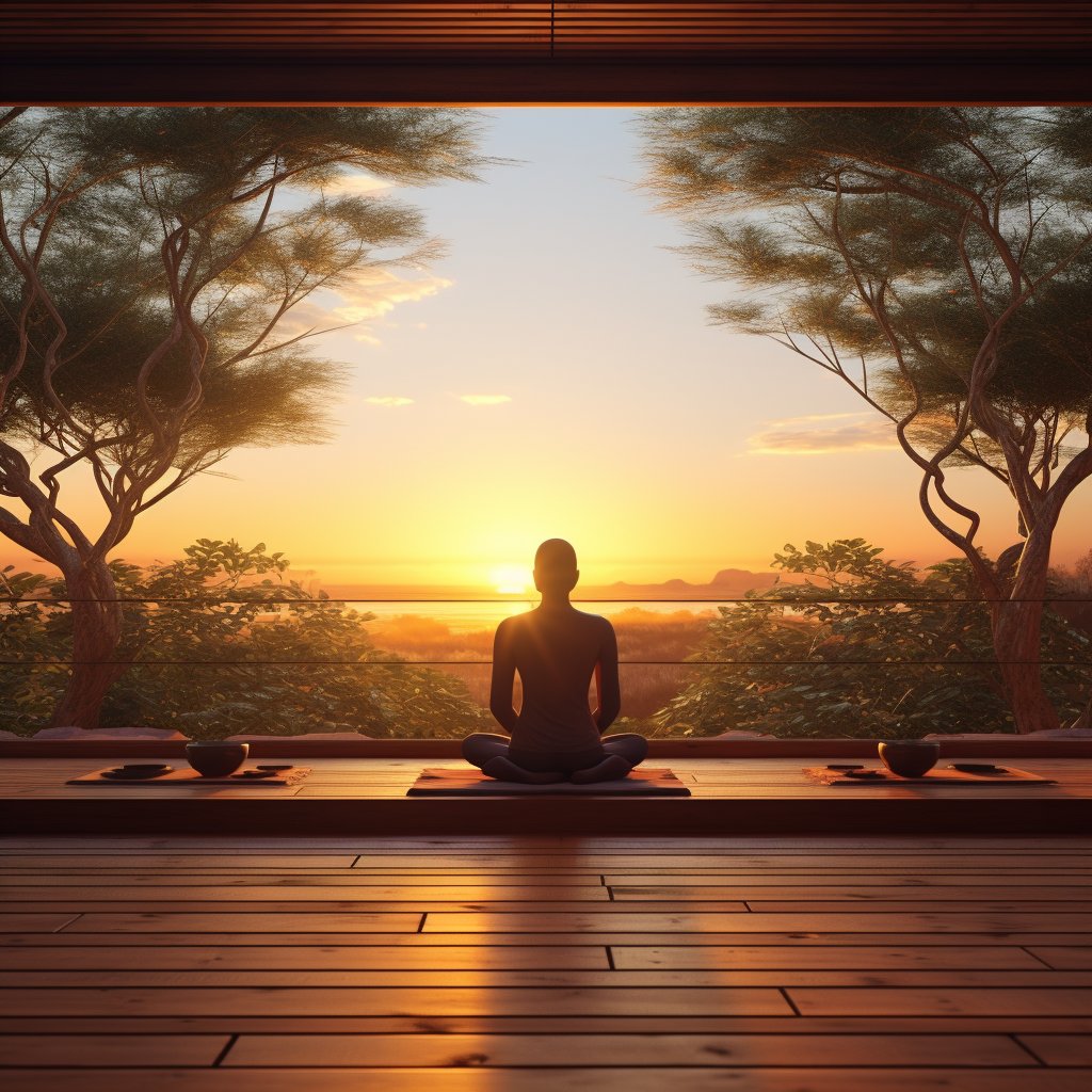 Waarom mindfulness meer is dan een trend