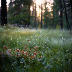 Linkbuilding versterkt je online zichtbaarheid