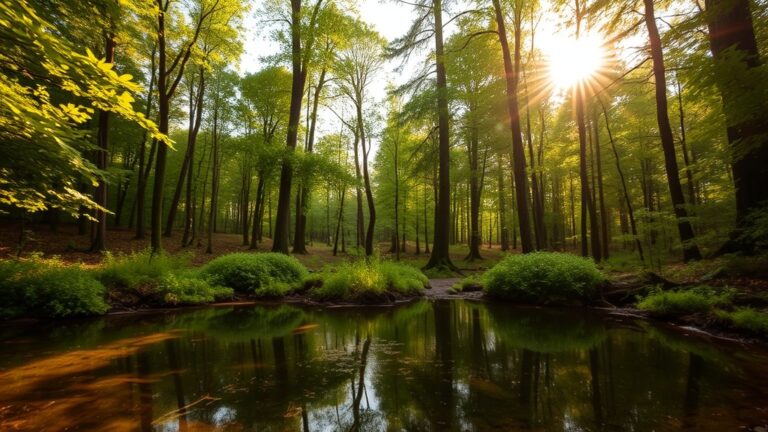 Effectieve manieren om je anxiety te verminderen en beheersen