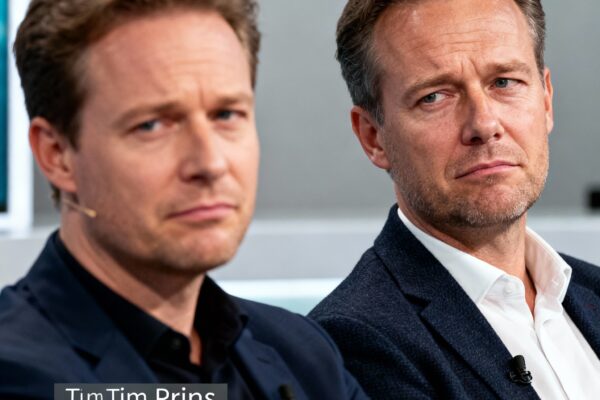 Katwijk zet eerste stap naar grootste woonwijk: wat zijn de kosten voor valkenhorst?