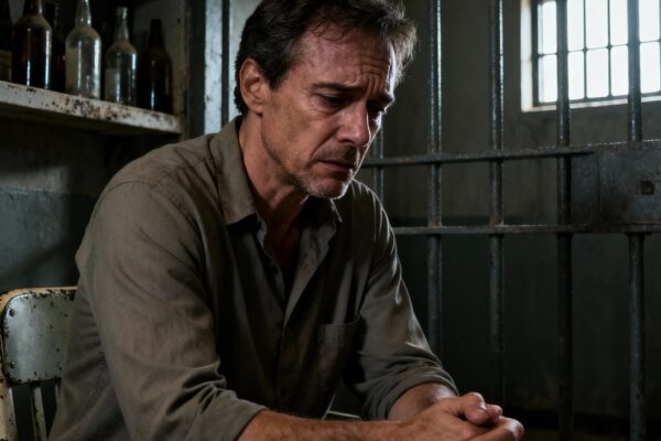 Raad van state geeft groen licht voor bouw valkenhorst in katwijk