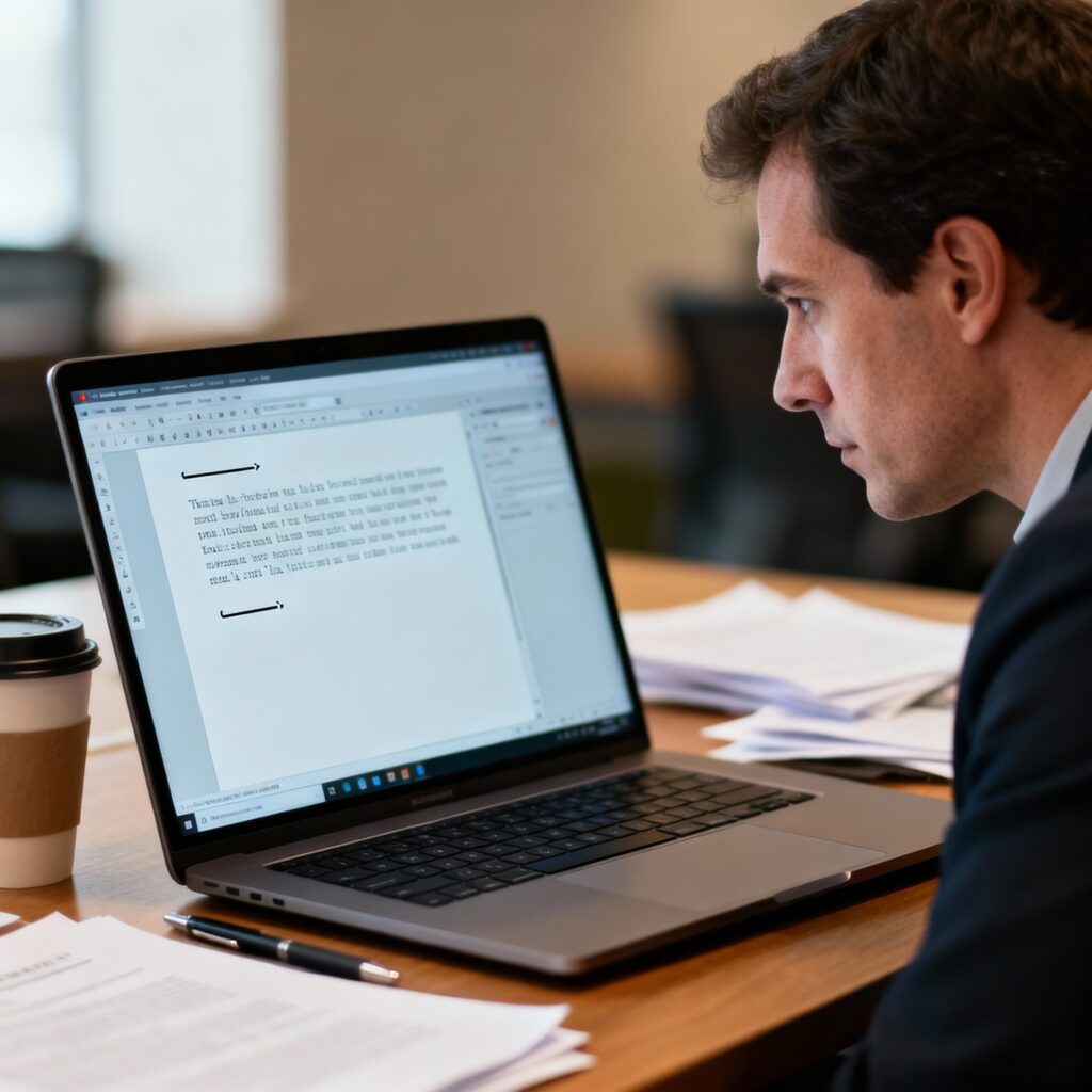 Nieuwe eigenaren voor restaurant in den doofpot in leiden