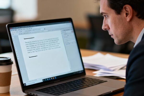 Nieuwe eigenaren voor restaurant in den doofpot in leiden