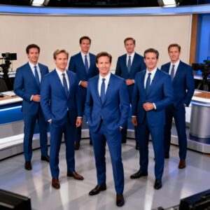 Katwijk zet stap naar grootste woonwijk met valkenhorst