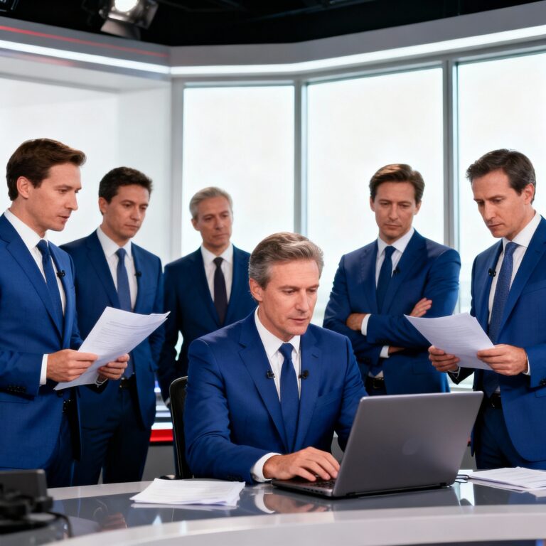 Katwijk krijgt groen licht voor bouwproject valkenhorst