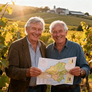 Nieuwe woonwijk valkenhorst in katwijk roept vragen op over kosten en impact