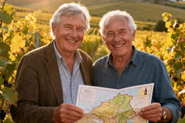 Nieuwe woonwijk valkenhorst in katwijk roept vragen op over kosten en impact