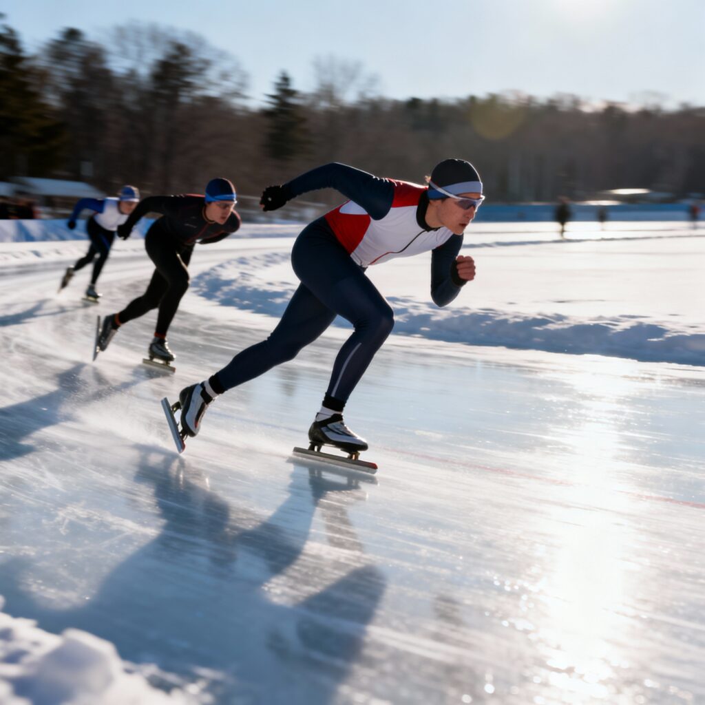 Leven van har meijer: een blijvende invloed op leiden