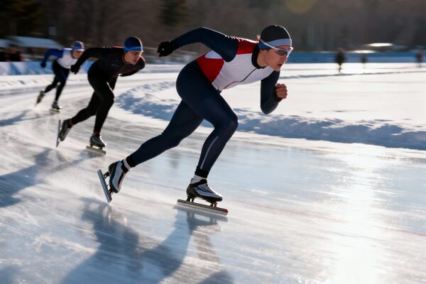Leven van har meijer: een blijvende invloed op leiden