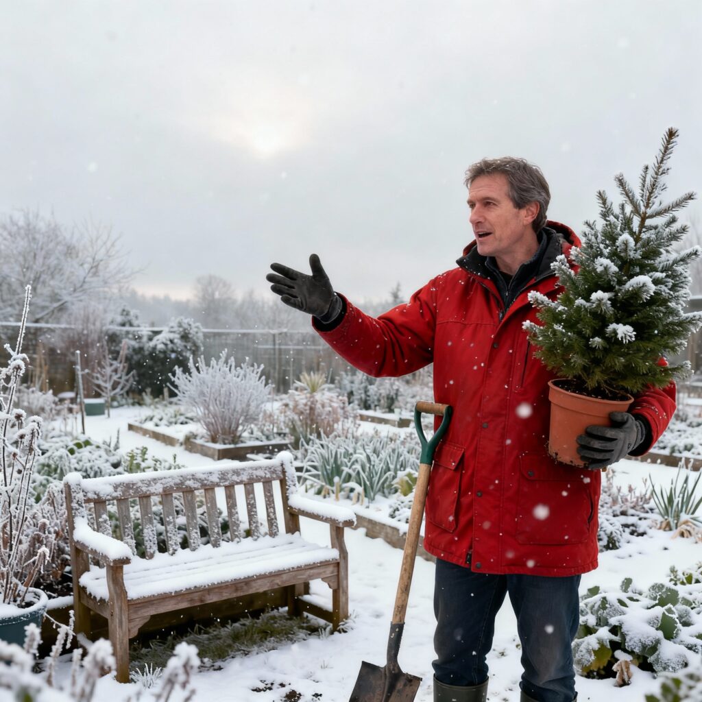 Start bouw woningen valkenhorst in katwijk na goedkeuring bestemmingsplan