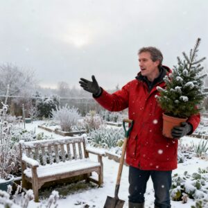 Start bouw woningen valkenhorst in katwijk na goedkeuring bestemmingsplan