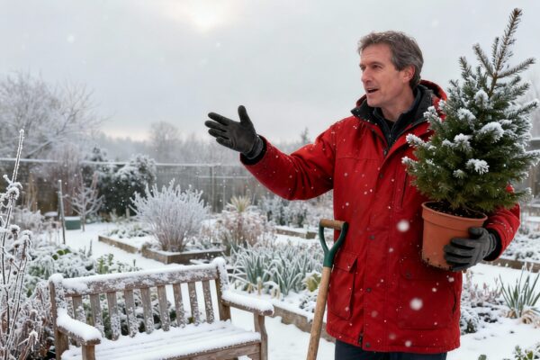 Start bouw woningen valkenhorst in katwijk na goedkeuring bestemmingsplan