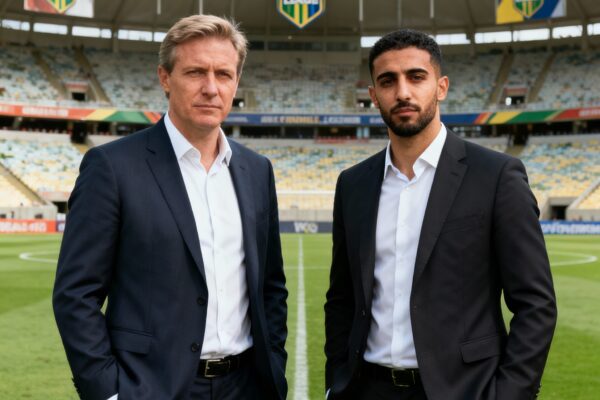 Randy wolters en yassine bensalah schitteren op wk kings league in brazilië