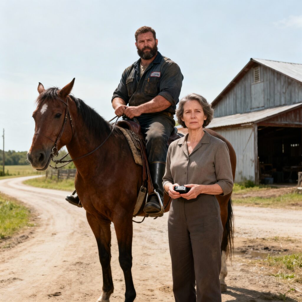 Huisarts har meijer laat onuitwisbare indruk achter in leiden