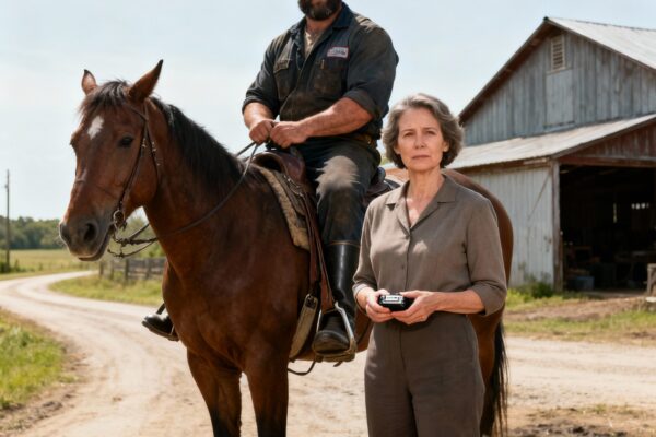 Huisarts har meijer laat onuitwisbare indruk achter in leiden