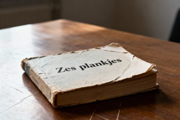 Autobiografie over huiselijk geweld en arthur barendsen’s passie voor geschiedenis