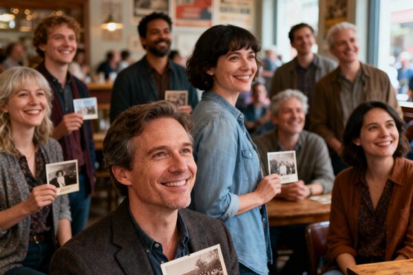 Leidse huisarts har meijer: een leven vol betrokkenheid en passie