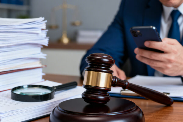 Marjolein van breemen overleden: directeur naturalis had nog grootse plannen