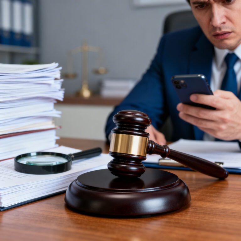 Marjolein van breemen overleden: directeur naturalis had nog grootse plannen