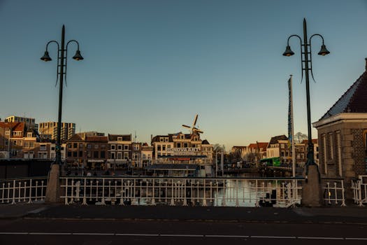 JD Sports Leiden: adres, openingstijden en aanbod