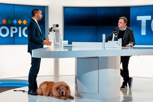 Big Brother nieuws vandaag: deze updates houden kijkers in Leiden bezig