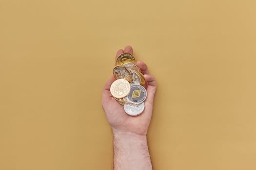 Crypto nieuws Fetch.ai: wat Leiden moet weten over deze opvallende AI-munt