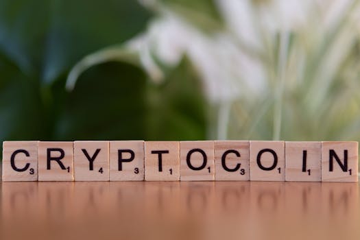Dagelijks cryptogram in Leiden: zo kraak je financiële puzzelwoorden sneller