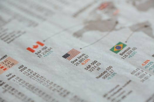 Economie nieuws vandaag: wat Leiden merkt van landelijke trends