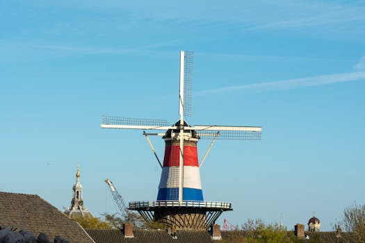 Leiden politieke partijen: overzicht van de lokale keuzes