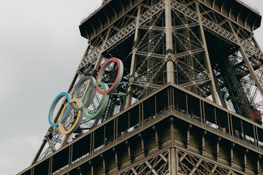 Medaillespiegel Olympische Spelen 2026: Leiden volgt live mee