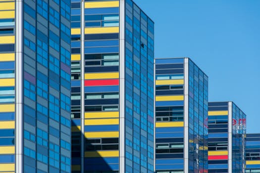 SportCity Leiden: wat biedt deze sportschool in de stad?