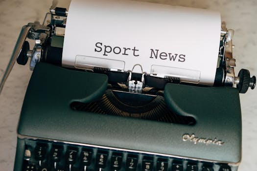 Transfernieuws Leiden: dagelijkse update voor clubs en fans