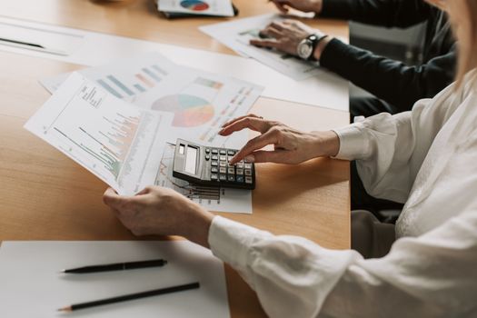 Budget op orde in Leiden: zo houd je grip op je geld per maand
