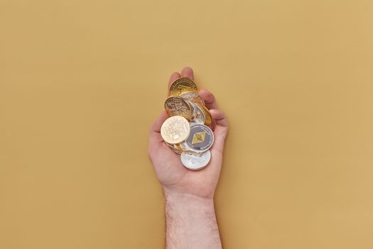 Fetch ai crypto nieuws: waarom de koers ineens zo beweegt