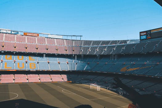 La Liga wedstrijden: speelschema, uitslagen en stand