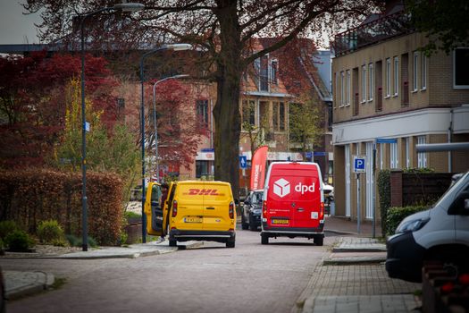 Laatste nieuws Hoogerheide: overzicht van vandaag