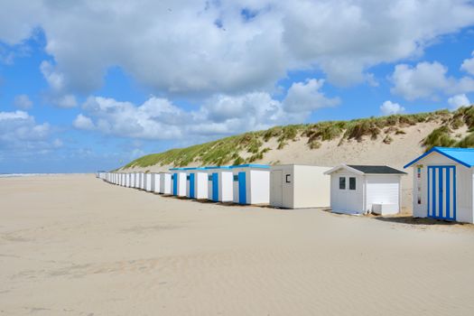 Nieuws Noordwijk: dagelijkse update in regio Leiden