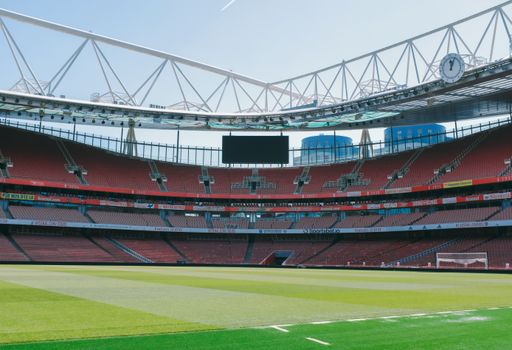 Premier League wedstrijden: stand en duiding voor Leiden