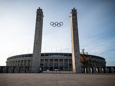 Programma Nederlanders Olympische Spelen 2026 per dag