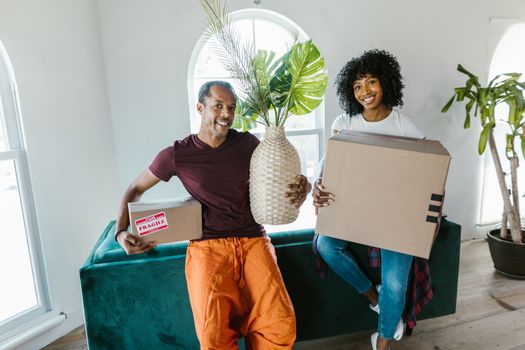 Samenwonen in Leiden? Met deze samenwonen tips financieel voorkom je gedoe en geldstress