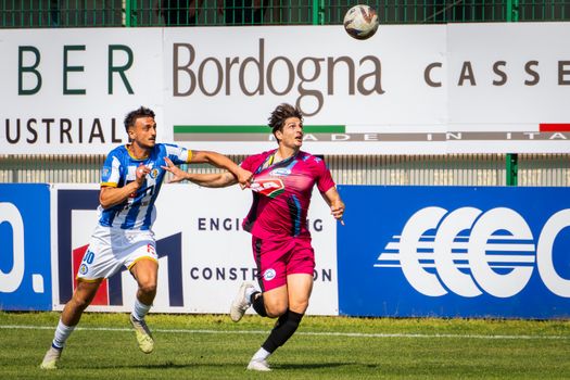 Serie A vandaag: dit speelt er nu rond stand, topduels en topclubs