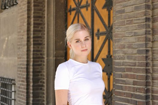 Wie is Sophie Nuijten? Daarom wordt haar naam nu veel gezocht