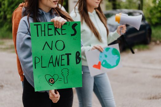 Voortgang van de strijd tegen klimaatverandering: wat Leiden nu al merkt