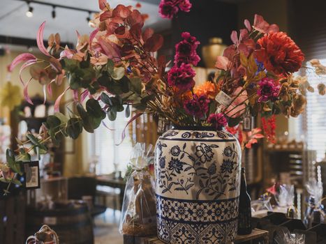 Bloem & Lifestyle Leiden: zo past deze winkel perfect in je shopdag